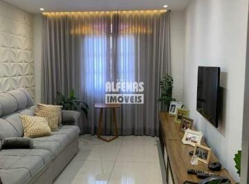 Casa · 600m² · 3 Quartos · 2 Vagas · PRÉDIO COMERCIAL E RESIDENCIAL Á VENDA NO BAIRRO SANTA MARIA EM BH