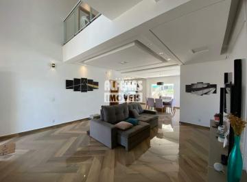 Casa · 300m² · 3 Quartos · 4 Vagas · Casa à venda 3 quartos no Bairro SAO GONÇALO