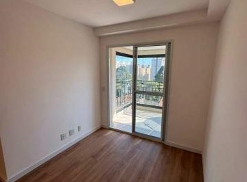 Apartamento · 58m² · 2 Quartos · 1 Vaga · Apartamento à venda, 2 quartos, 1 suíte, 1 vaga, Vila Gonçalves - São Bernardo do Campo/SP
