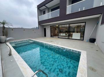 Casa · 720m² · 4 Quartos · 7 Vagas · Sobrado à venda, 4 quartos, 4 suítes, 7 vagas, Swiss Park - São Bernardo do Campo/SP