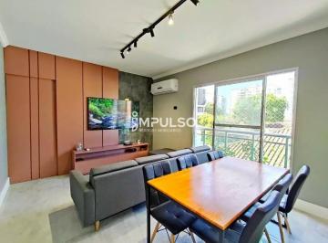 Apartamento · 69m² · 2 Quartos · 1 Vaga · Apartamento porteira fechada em predio com piscina prox a praia
