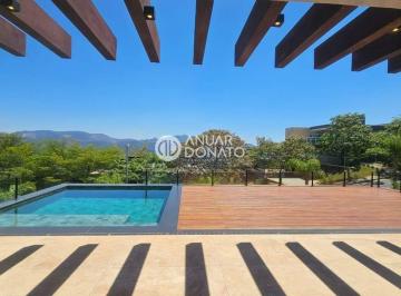 Anuar Donato, Venda, 5 Quartos, Quintas do Sol ·  Quintas do Sol - Casa Condomínio 5 quartos à venda na Anuar Donato 