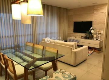 Anuar Donato, Venda, 3 Quartos, Vila da Serra · Vila da Serra - Apartamento 3 quartos à venda na Anuar Donato