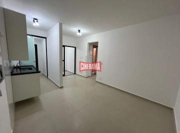 Apartamento · 51m² · 2 Quartos · 1 Vaga · Apartamento para aluguel, 2 quartos, 1 suíte, 1 vaga, Boa Vista - São Caetano do Sul/SP