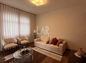 Apartamento · 203m² · 3 Quartos · 2 Vagas · Apartamento para aluguel, 3 quartos, 1 suíte, 2 vagas, Prado - Belo Horizonte/MG