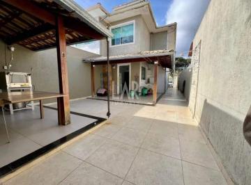 Casa · 244m² · 3 Quartos · 3 Vagas · Casa à venda, 3 quartos, 1 suíte, 3 vagas, Santa Amélia - Belo Horizonte/MG