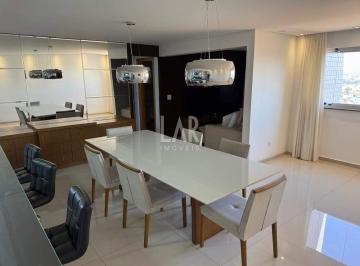 Apartamento · 95m² · 3 Quartos · 2 Vagas · Apartamento à venda, 3 quartos, 1 suíte, 2 vagas, Fernão Dias - Belo Horizonte/MG