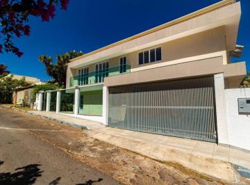 Casa · 429m² · 4 Quartos · 4 Vagas · Imobiliária Lago Sul -Casa Lago Sul à venda