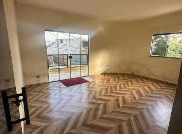 Casa · 87m² · 4 Quartos · 2 Vagas · Sobrado à venda 4 quartos 1 suíte 2 vagas Alvarenga - São Bernardo do Campo - SP
