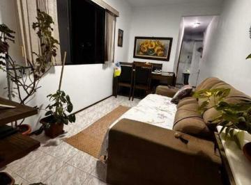 Apartamento · 61m² · 2 Quartos · 1 Vaga · Apartamento à venda 2 quartos 1 vaga Príncipe de Gales - Santo André - SP