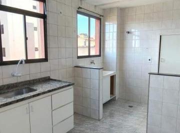 Apartamento · 61m² · 2 Quartos · 1 Vaga · Apartamento à venda 2 quartos 1 vaga Príncipe de Gales - Santo André - SP