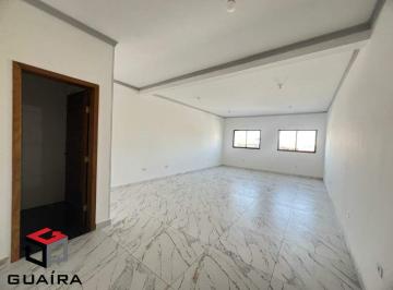 Comercial · 44m² · Sala para aluguel Bom Pastor - Santo André - SP