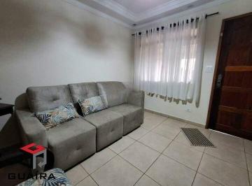 casa frente · Casa a venda ideal para 2 famílias, no Jardim Jamaica
