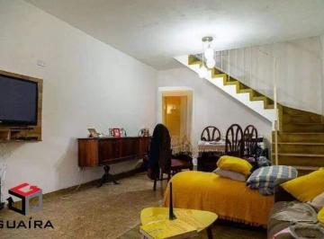 Casa · 66m² · 2 Quartos · 1 Vaga · Casa á venda com 66m² em Mirandópolis.