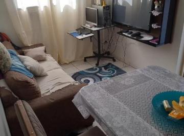 Photo 1 · Apartamento para alugar no Parque Erasmo Assunção – Santo André, 2 dormitórios,