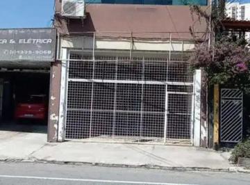 Photo 1 · Prédio Comercial e Residencial à Venda com 336m² em Localização Privilegiada