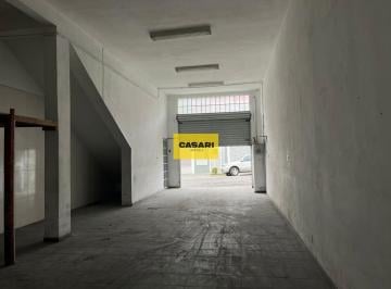 Photo 1 · Comercial 76m² + 2 Salas Superiores com Entrada Independente