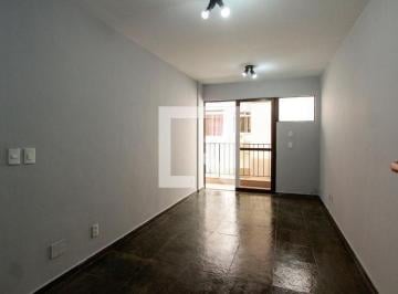 Apartamento · 68m² · 2 Quartos · 1 Vaga · Apartamento para Aluguel - Barra da Tijuca, 2 Quartos, 68 m2 - Rio de Janeiro