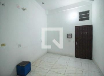 Apartamento · 39m² · 1 Quarto · Apartamento para Aluguel - Mooca, 1 Quarto, 39 m2 - São Paulo