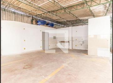 Apartamento · 100m² · 1 Quarto · Apartamento para Aluguel - Mooca, 1 Quarto,  100 m2 - São Paulo