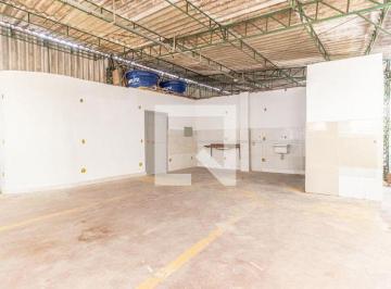 Apartamento · 100m² · 1 Quarto · Apartamento para Aluguel - Mooca, 1 Quarto, 100 m2 - São Paulo