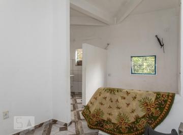Apartamento · 35m² · 1 Quarto · 1 Vaga · Apartamento para Aluguel - Mooca, 1 Quarto,  35 m2 - São Paulo