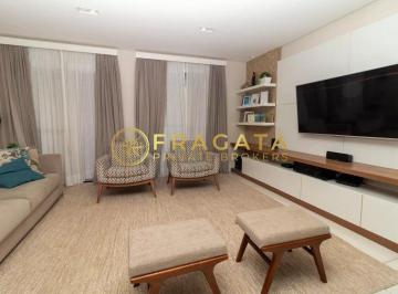 Apartamento · 94m² · 2 Quartos · 3 Vagas · Apartamento 2 dormitórios (1 suíte) a venda; 94 m²,  na Vila Romana - São Paulo