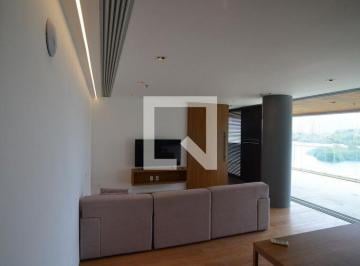 Apartamento · 133m² · 1 Quarto · 2 Vagas · Apartamento à Venda - Jardim Oceânico, 1 Quarto, 133 m² - Rio de Janeiro