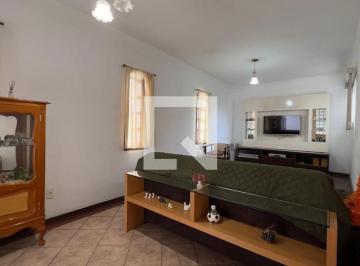 Casa · 400m² · 3 Quartos · 5 Vagas · Casa à Venda - Vila Fátima, 3 Quartos,  400 m² - Guarulhos