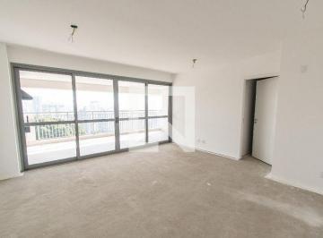 Apartamento · 131m² · 3 Quartos · 2 Vagas · Apartamento à Venda - Vila Mariana, 3 Quartos, 131 m² - São Paulo