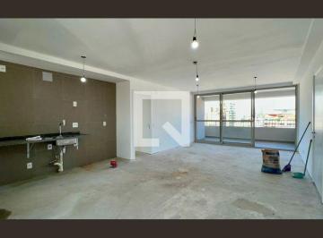 Apartamento · 126m² · 3 Quartos · 2 Vagas · Apartamento à Venda - Pinheiros, 3 Quartos, 126 m² - São Paulo