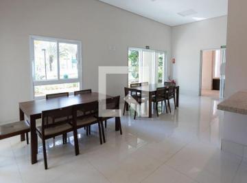 Apartamento 131m² Venda Fazenda São Quirino · Apartamento à Venda - Jardim Madalena, 3 Quartos, 131 m² - Campinas