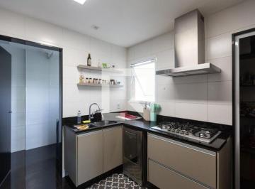 Apartamento en Venda de 3 quartos Fazenda São Quirino · Apartamento à Venda - Jardim Madalena, 3 Quartos,  131 m² - Campinas