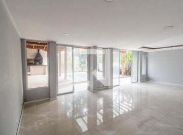 Casa · 450m² · 3 Quartos · 4 Vagas · Casa à Venda - Alphaville, 3 Quartos,  450 m² - Santana de Parnaíba
