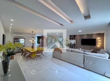 Casa · 407m² · 5 Quartos · 2 Vagas · Casa à Venda - Vargem Grande, 5 Quartos, 407 m² - Rio de Janeiro