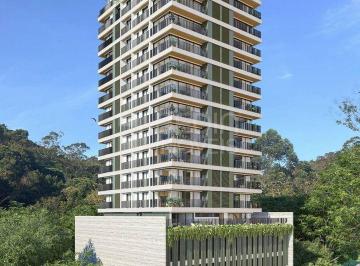 Apartamento · 87m² · 2 Quartos · 1 Vaga · Apartamento 02 suítes venda Fazendinha Itajaí