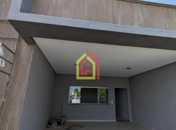 whatsapp-image-2025-10-03-at-15-59-401759522616483.jpeg · Casa à venda, Mirante Riviera, Marabá, PA