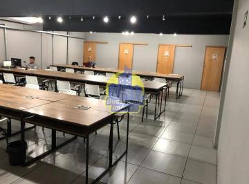 whatsapp-image-2025-10-03-at-13-05-321759507604991.jpeg · Sala para locação, Centro, Osasco, SP