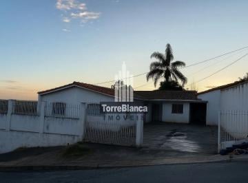 whatsapp-image-2025-09-27-at-18-07-55-11759427701797.jpeg · Casa Ampla à Venda com 5 Quartos e Churrasqueira, Oportunidade para Investidores