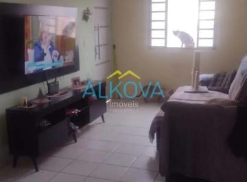 img-20251003-wa00811759511828155.jpg · Apartamento à venda, Parque Novo Horizonte, São José dos Campos, SP