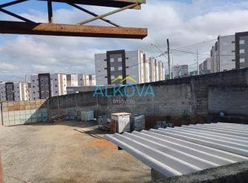 596bf8ff-7d89-4a9b-a052-45b2b3a5fb41-copy1759512765191.jpg · Terreno para venda e locação, Jardim São José Leste, São José dos Campos, SP