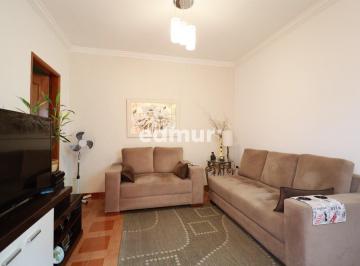 Casa · 120m² · 1 Quarto · Casa à venda - na Vila Metalúrgica