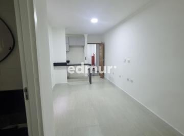Apartamento · 46m² · 2 Quartos · Apartamento à venda - no Parque das Nações