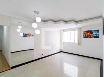 Apartamento · 90m² · 3 Quartos · 2 Vagas · Apartamento para Aluguel - Manacás, 3 Quartos, 90 m² - Belo Horizonte
