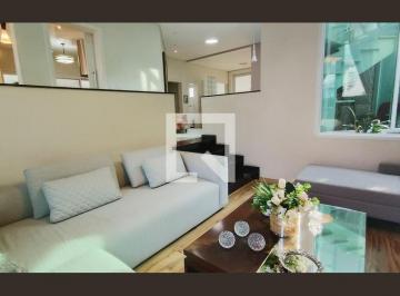 Casa · 525m² · 4 Quartos · 4 Vagas · Casa para Aluguel - Jardim Lincoln, 4 Quartos, 525 m² - Suzano