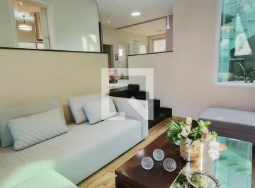 Casa · 525m² · 4 Quartos · 4 Vagas · Casa para Aluguel - Jardim Lincoln, 4 Quartos, 525 m² - Suzano
