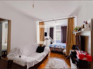 Apartamento · 49m² · 1 Quarto · Apartamento para Aluguel - Liberdade, 1 Quarto, 49 m² - São Paulo