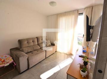 Apartamento · 72m² · 3 Quartos · 1 Vaga · Apartamento para Aluguel - Setor Leste Universitário , 3 Quartos, 72 m² - Goiânia