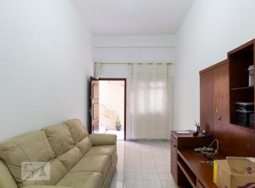 Casa · 78m² · 2 Quartos · 1 Vaga · Casa para Aluguel - Chácara Inglesa, 2 Quartos,  78 m² - São Paulo