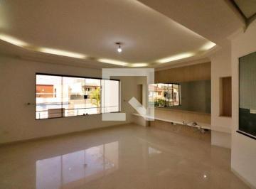 Casa · 642m² · 4 Quartos · 6 Vagas · Casa para Aluguel - Assunção, 4 Quartos,  642 m² - São Bernardo do Campo